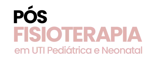 Fisioterapia em UTI Pediátrica e Neonatal